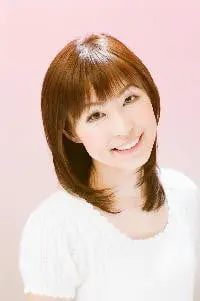力丸乃梨子