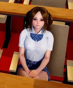 加布里埃拉