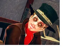 Lender