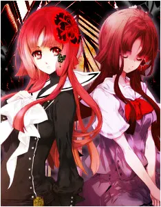 剧透角色
