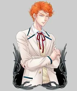 杰克·霍布斯