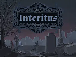 Interitus