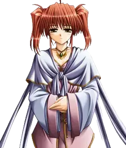 佩提涅妮
