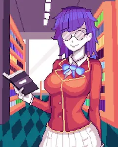 Hitomi