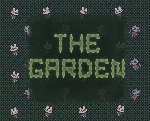 The Garden
