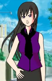 琳达