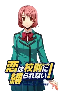 真奈部 彩