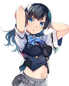 認識番号DP-08"L"