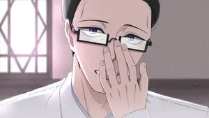 新谷 幸二