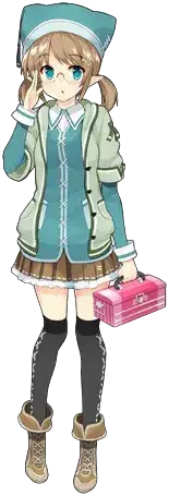 泽佩特