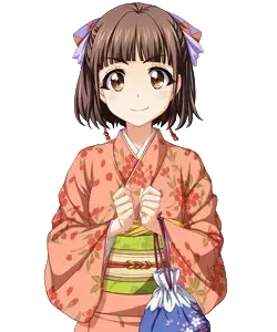 大道寺 富士