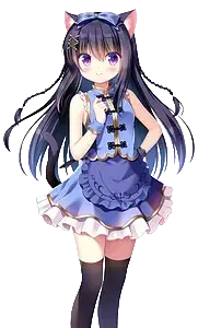 小黑
