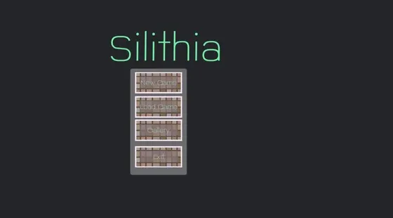Silithia