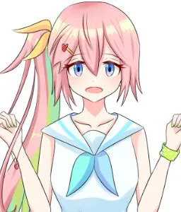 葉痕 恋愛