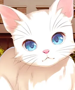 小春