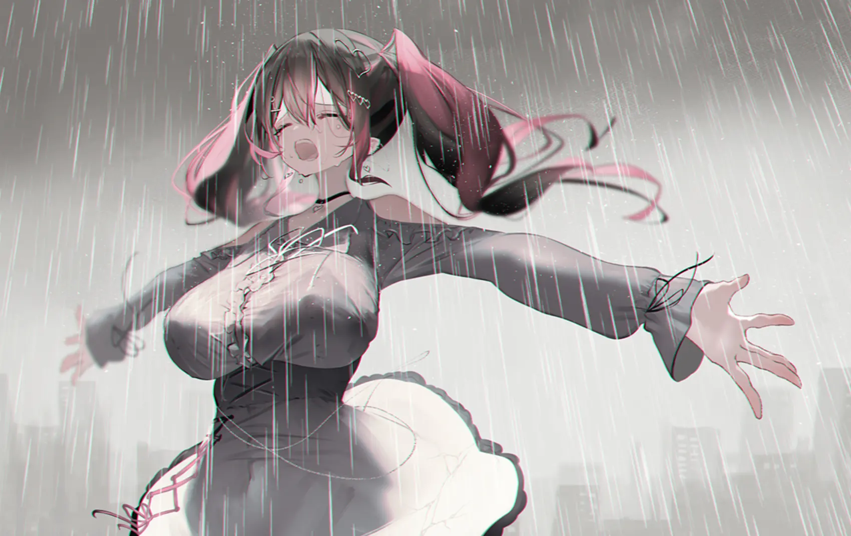 截图 2