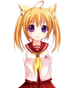 都都御由香
