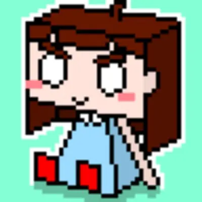 元长柾木