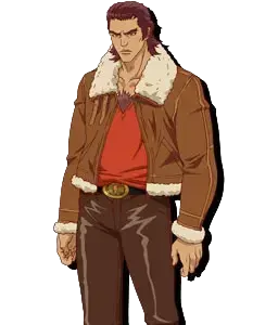 安东尼奥·洛佩斯