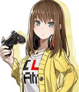 常盤 澄香