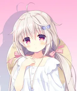 剧透角色