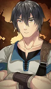 里格斯