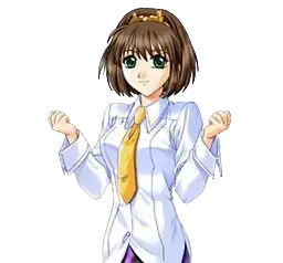 花村 穗乃香