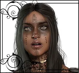 Elisande