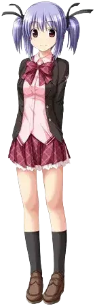工藤野乃
