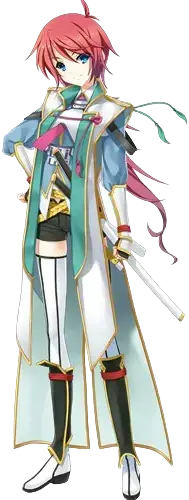 浅井 新九郎 眞琴 長政