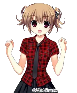 入巢莳菜