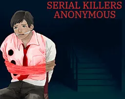 Serial Killers Anonymous