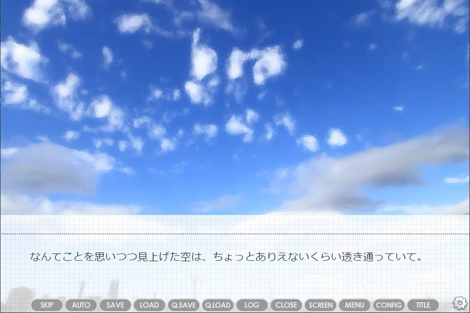 截图 1