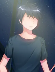 真宮刀士