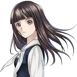文野 亜弥