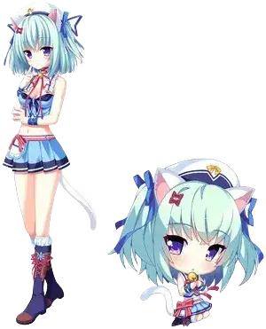 莱姆