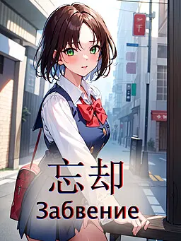 Забвение