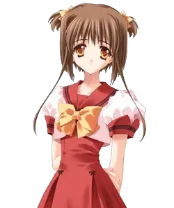 咪咪