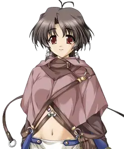 秋秋
