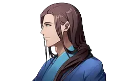 内田 水龍