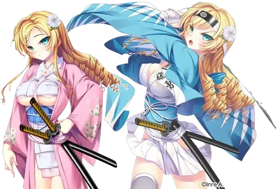 近藤 勇