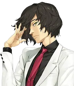 高濑舞斗