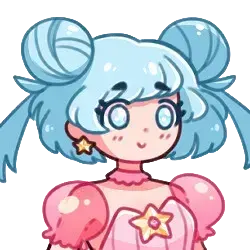 泡泡