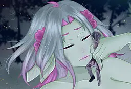 Diula