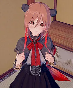 凉子