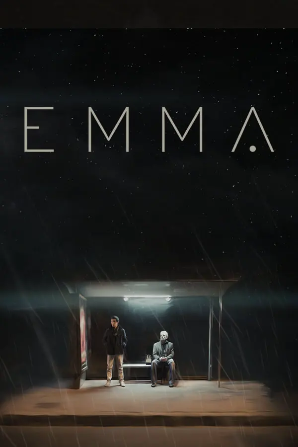 EMMA The Story