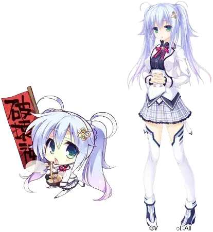 库露露