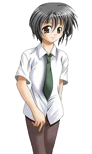 正午