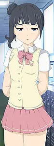 雨