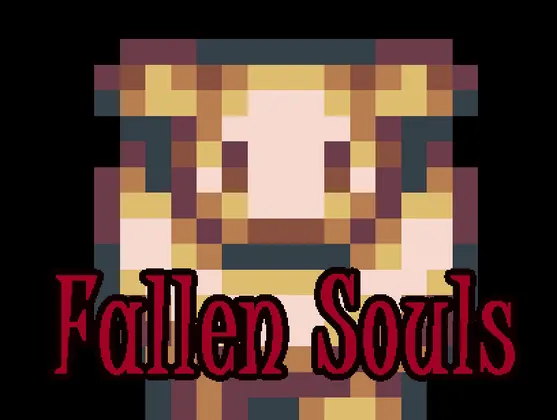Fallen Souls